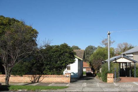 Property photo of 40 Park Crescent Kew VIC 3101