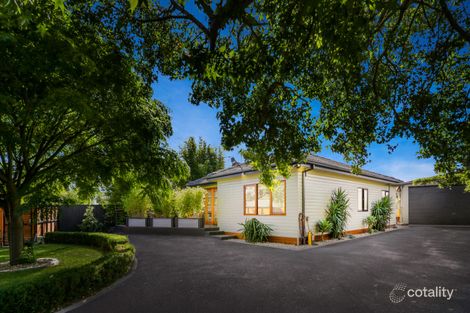 Property photo of 1 Dawn Avenue Dandenong VIC 3175