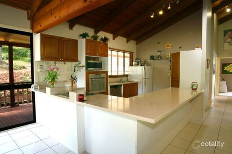 2a Incline Dr, Worongary, QLD 4213