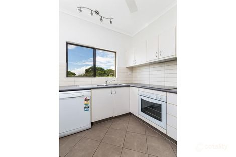 1/1 Warrego Ct, Larrakeyah, NT 0820