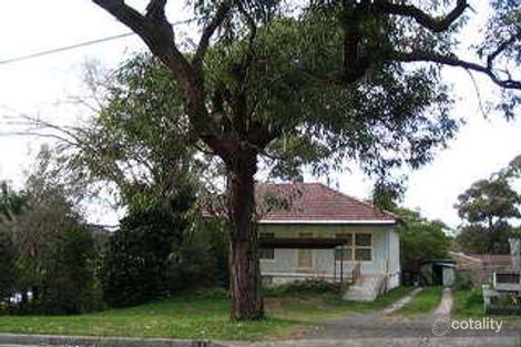 84 Waratah St, Mona Vale, NSW 2103