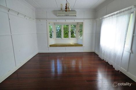 Property photo of 11 Newman Street Caboolture QLD 4510