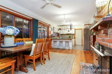 Property photo of 5 Cameron Court Somerville VIC 3912