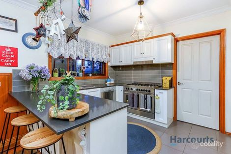Property photo of 5 Cameron Court Somerville VIC 3912