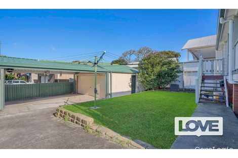 Property photo of 29 Crebert Street Mayfield East NSW 2304