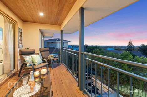 14b Galley Pl, Ocean Reef, WA 6027