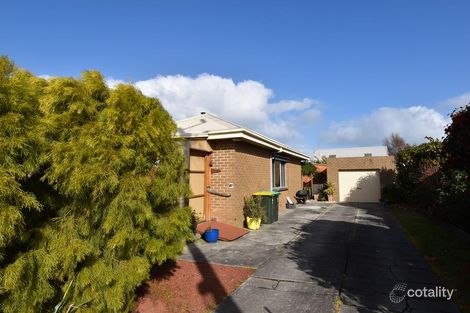 Property photo of 17 Tramway Street Port Franklin VIC 3964