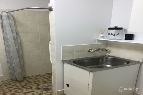 Property photo of 57/15 Carmichael Court Wynnum West QLD 4178