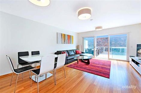 4/6 Norton St, Leichhardt, NSW 2040