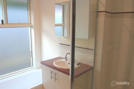 Property photo of 3/116 Parkin Street Rockingham WA 6168