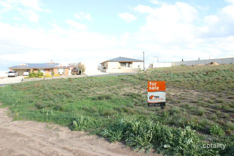 Property photo of 1 Gill Street Moonta Bay SA 5558