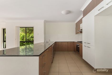 Property photo of 56/24 Jessica Drive Upper Coomera QLD 4209