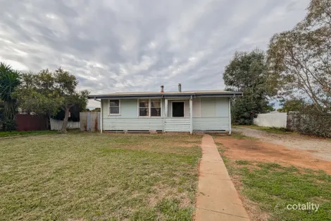 129 Market St, Balranald, NSW 2715