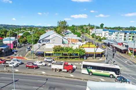 674 Ipswich Rd, Annerley, QLD 4103