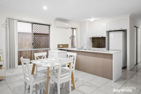 Property photo of 11 Olivine Circuit Yarrabilba QLD 4207