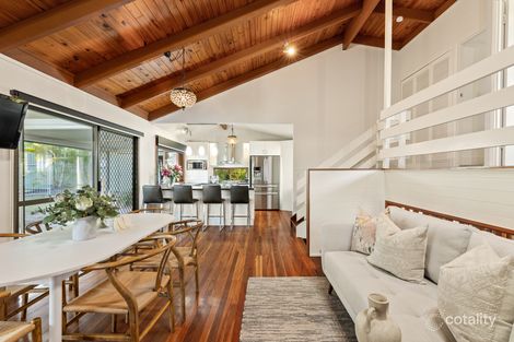 Property photo of 12 Newley Street McDowall QLD 4053