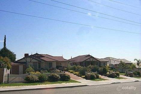 Property photo of 2 Gloucester Court Willetton WA 6155