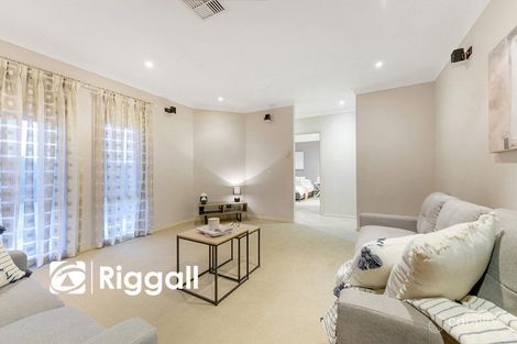 Property photo of 6 Railway Court Walkley Heights SA 5098