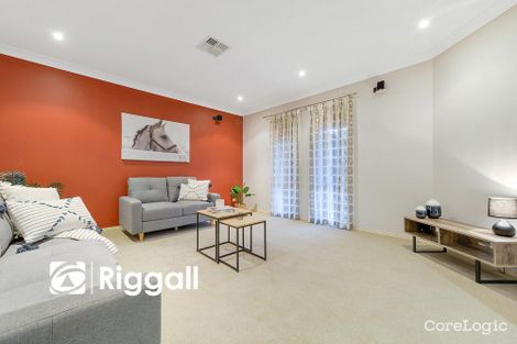 Property photo of 6 Railway Court Walkley Heights SA 5098