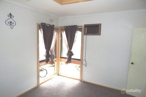 Property photo of 34 Haig Avenue Edithvale VIC 3196
