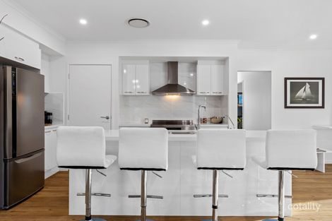 69 Gateway Dr, Diddillibah, QLD 4559