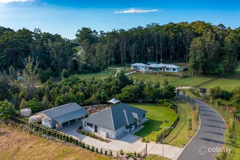 Property photo of 69 Gateway Drive Diddillibah QLD 4559