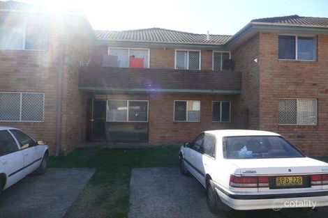 Property photo of 7/86-90 St Hilliers Road Auburn NSW 2144
