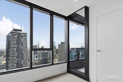 3709/500 Elizabeth St, Melbourne, VIC 3000