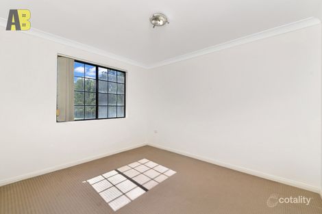Property photo of 8/11 Inkerman Street Granville NSW 2142