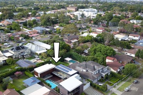 Property photo of 15 The Strand Gladesville NSW 2111