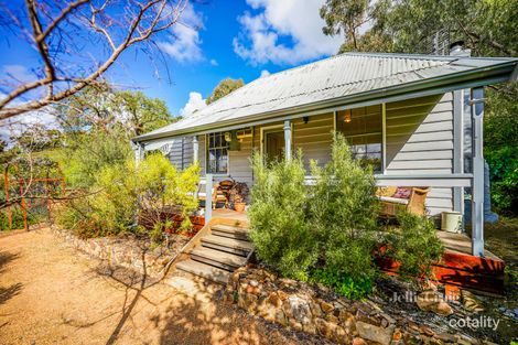 Property photo of 13 Spring Street Maldon VIC 3463