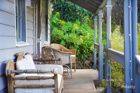 Property photo of 13 Spring Street Maldon VIC 3463