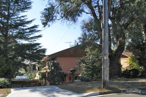 16 Illawong St, Lugarno, NSW 2210