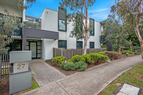 3/27 Princeton Tce, Bundoora, VIC 3083