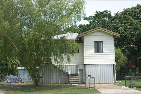 192 Pease St, Manoora, QLD 4870