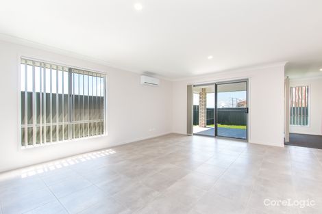 Property photo of 8 Parkham Street Thornton NSW 2322