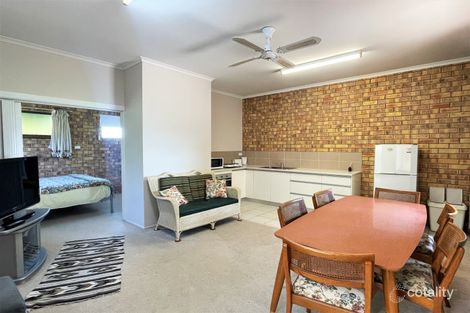 Property photo of 48 Corser Street Burnett Heads QLD 4670