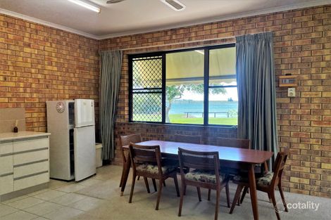 Property photo of 48 Corser Street Burnett Heads QLD 4670