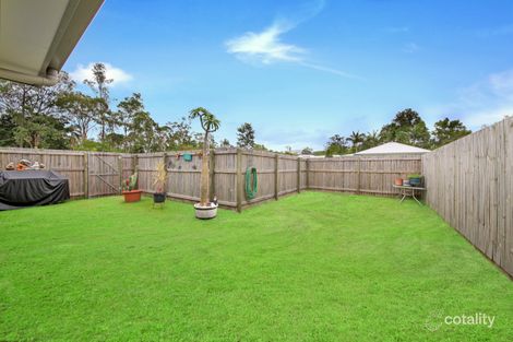 Property photo of 1/5 Cedarwood Place Landsborough QLD 4550
