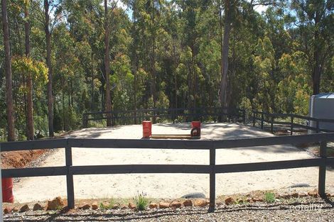67 Costains Rd, Geeveston, TAS 7116