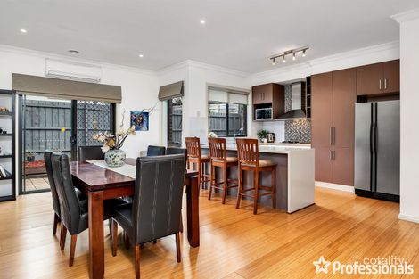 Property photo of 3/20 Cameron Road Croydon VIC 3136
