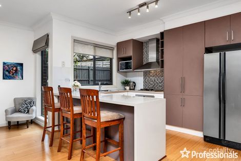 Property photo of 3/20 Cameron Road Croydon VIC 3136