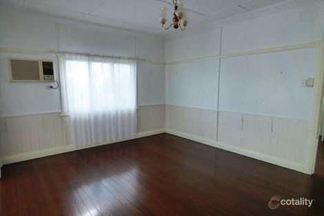 Property photo of 11 Newman Street Caboolture QLD 4510