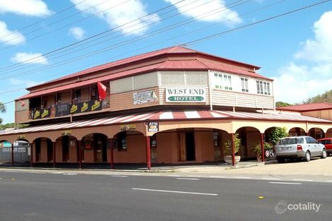 89/89-91 Ingham Rd, West End, QLD 4810