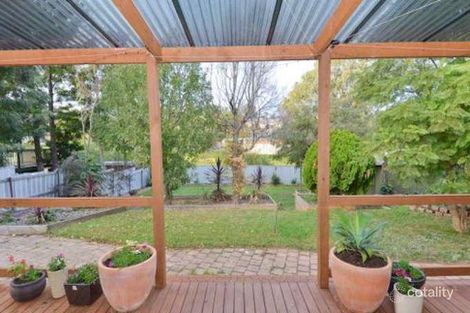 Property photo of 5 Bradshaw Avenue Highbury SA 5089