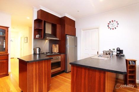 Property photo of 2/2 Broad Street Westmeadows VIC 3049