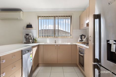 Property photo of 40 Kelman Drive Cliftleigh NSW 2321
