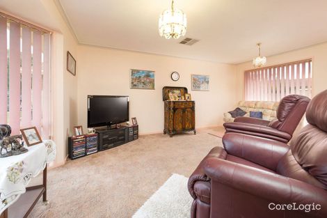 Property photo of 32 Kyle Court West Wodonga VIC 3690