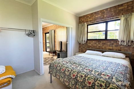 Property photo of 48 Corser Street Burnett Heads QLD 4670