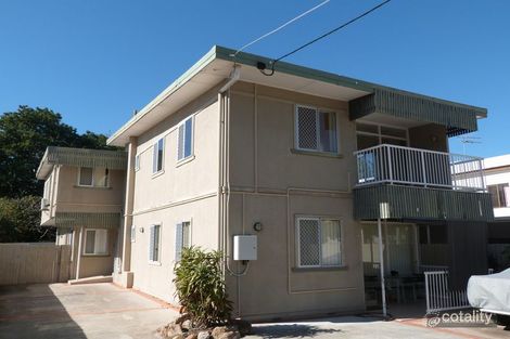 4/24 Thomas St, Clontarf, QLD 4019